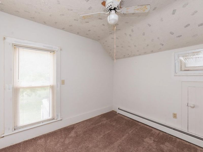 118 Hickory Street, Bellevue, OH 44811 Photo 36