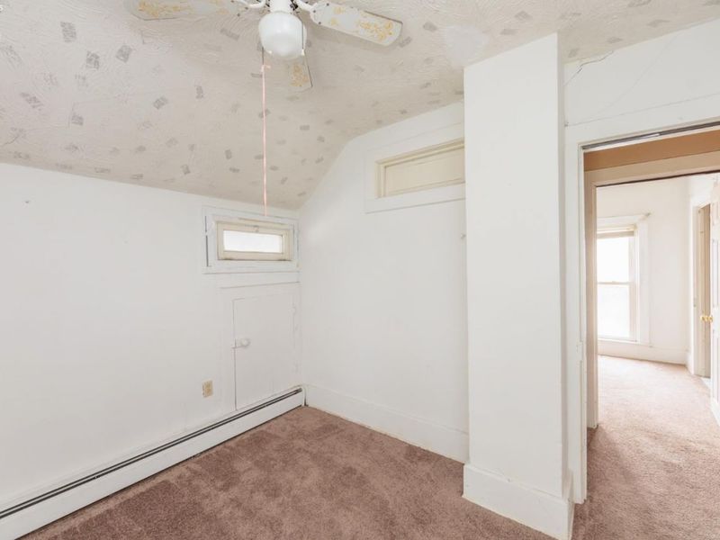 118 Hickory Street, Bellevue, OH 44811 Photo 37