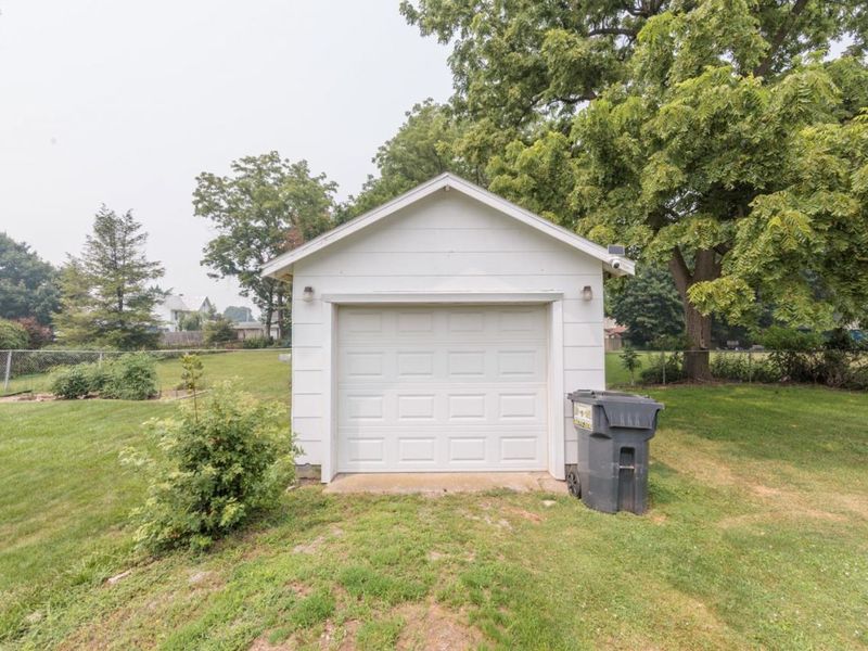 118 Hickory Street, Bellevue, OH 44811 Photo 39