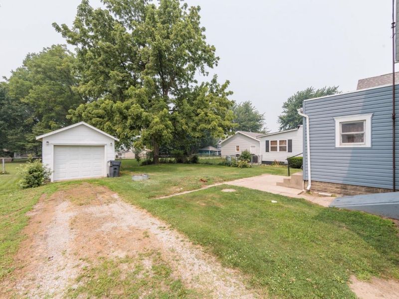 118 Hickory Street, Bellevue, OH 44811 Photo 40