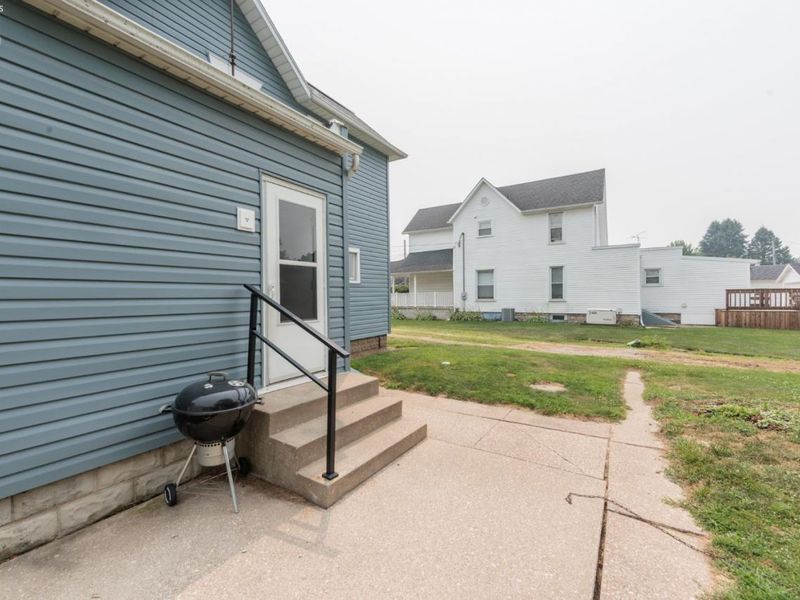 118 Hickory Street, Bellevue, OH 44811 Photo 41