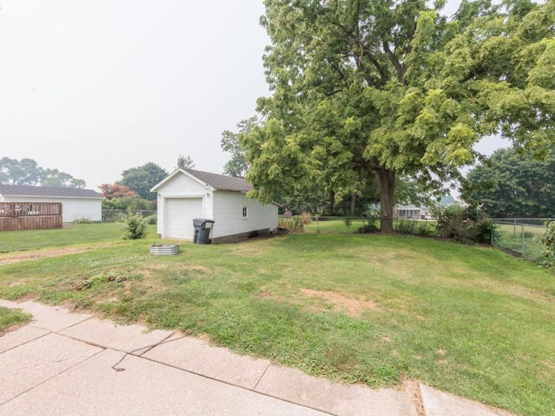 118 Hickory Street, Bellevue, OH 44811 Photo 42