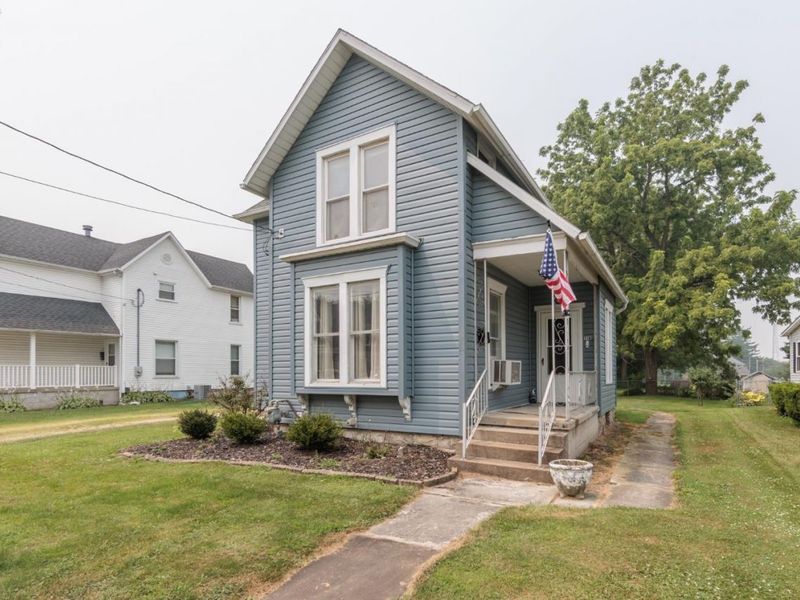 118 Hickory Street, Bellevue, OH 44811 Photo 43