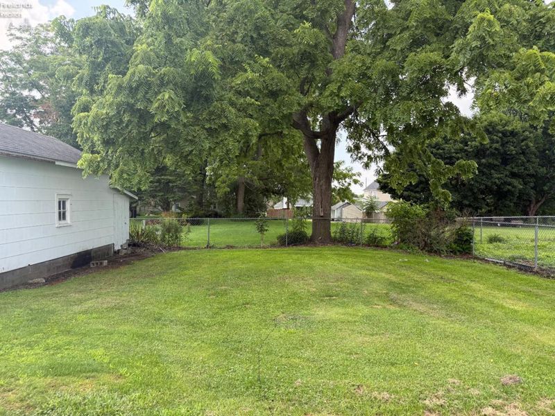 118 Hickory Street, Bellevue, OH 44811 Photo 7