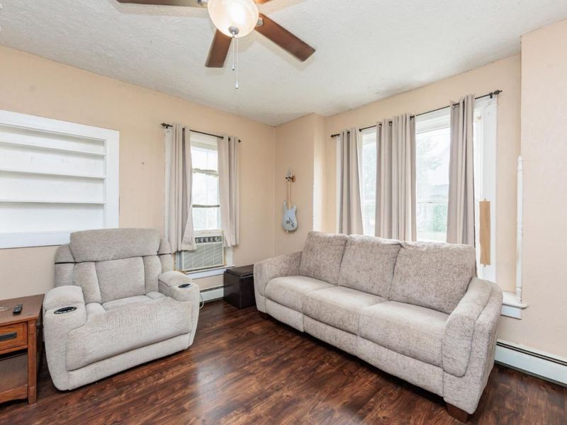 118 Hickory Street, Bellevue, OH 44811 Photo 9