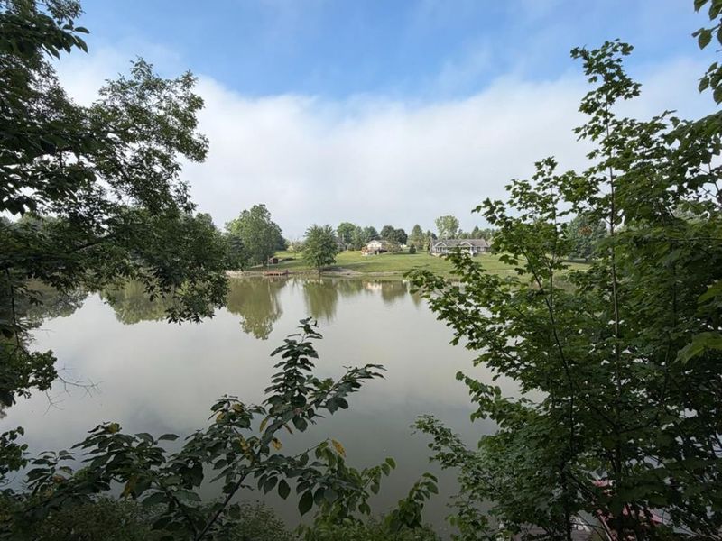 1140 Meadowview Drive, Willard, OH 44890 Photo 12