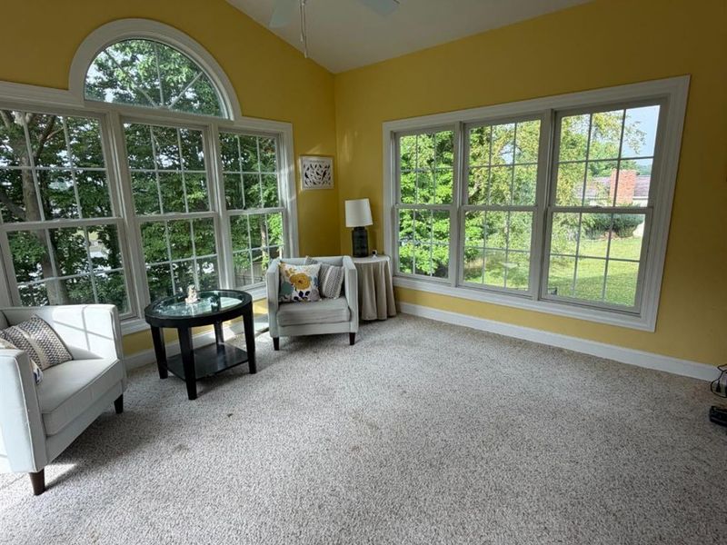 1140 Meadowview Drive, Willard, OH 44890 Photo 14