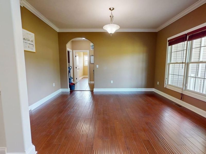 1140 Meadowview Drive, Willard, OH 44890 Photo 14