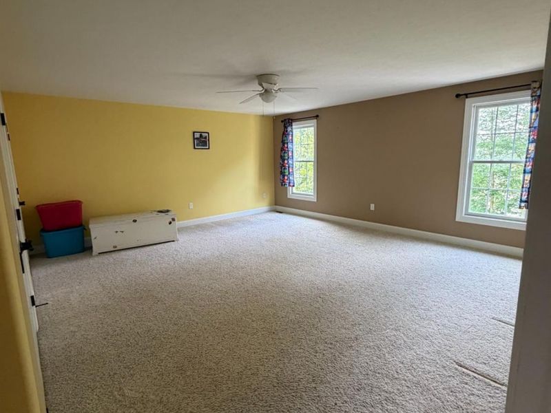 1140 Meadowview Drive, Willard, OH 44890 Photo 15