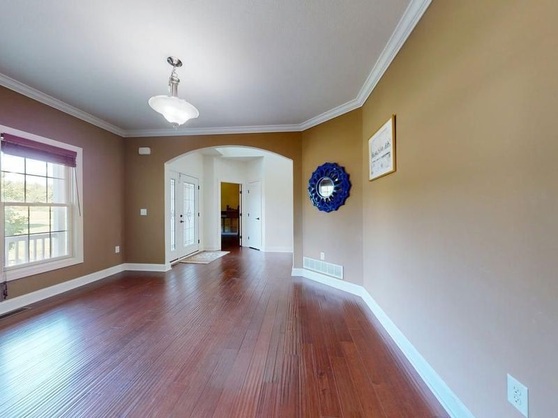 1140 Meadowview Drive, Willard, OH 44890 Photo 15