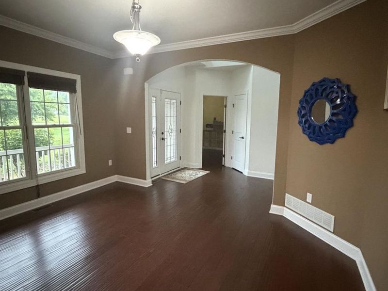 1140 Meadowview Drive, Willard, OH 44890 Photo 16