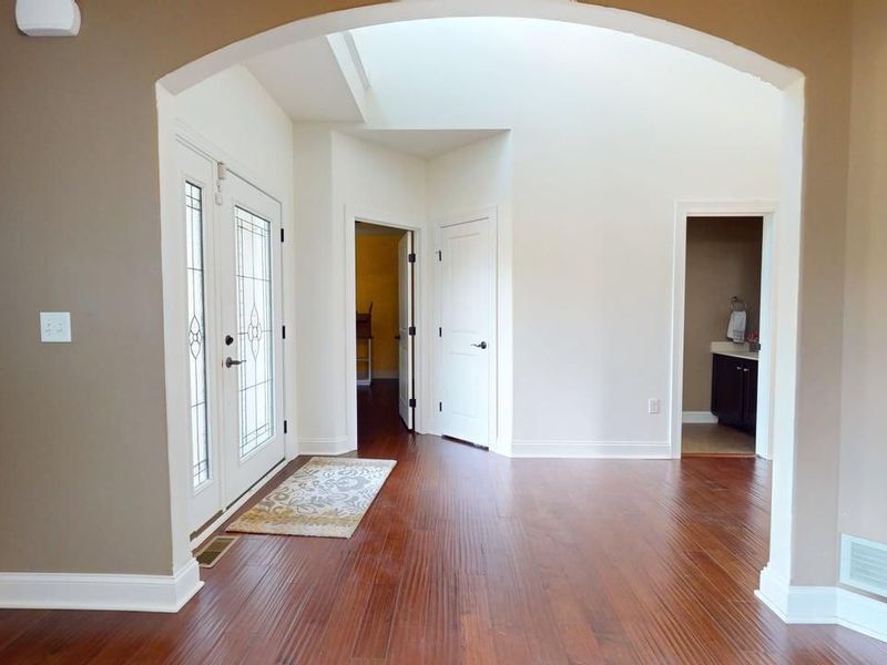 1140 Meadowview Drive, Willard, OH 44890 Photo 16