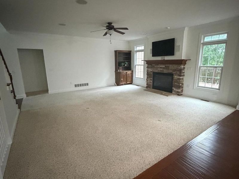 1140 Meadowview Drive, Willard, OH 44890 Photo 17