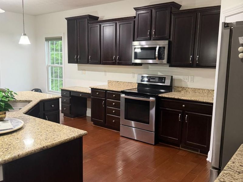 1140 Meadowview Drive, Willard, OH 44890 Photo 18