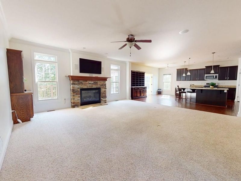 1140 Meadowview Drive, Willard, OH 44890 Photo 19