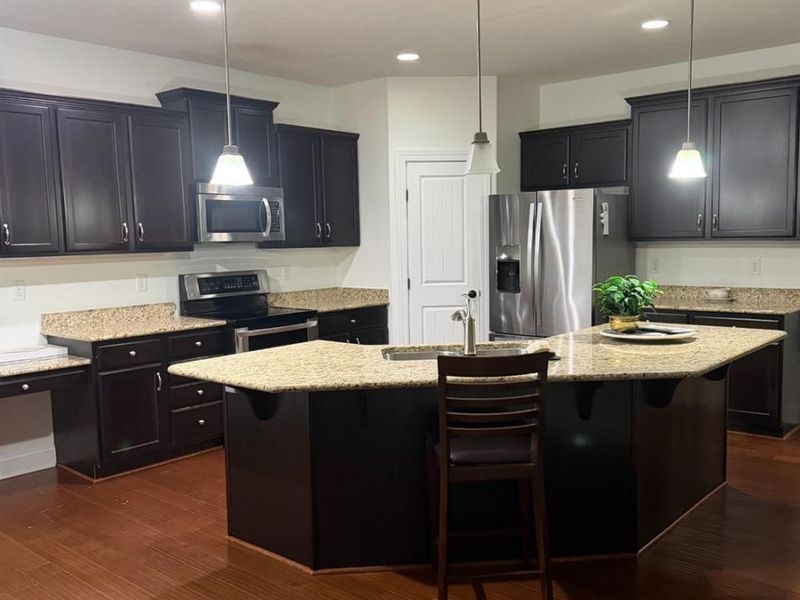 1140 Meadowview Drive, Willard, OH 44890 Photo 20