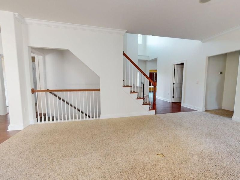 1140 Meadowview Drive, Willard, OH 44890 Photo 20