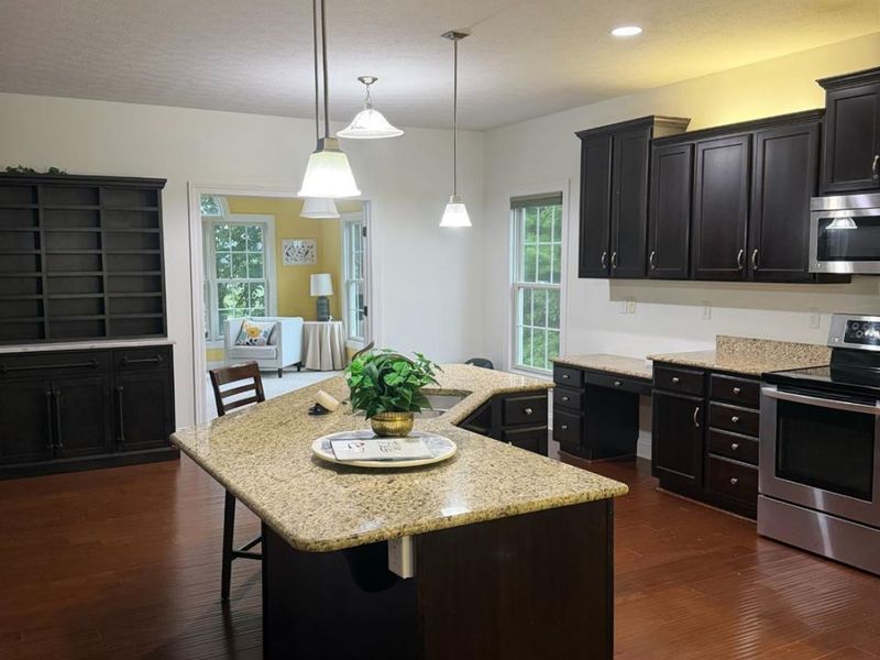1140 Meadowview Drive, Willard, OH 44890 Photo 22