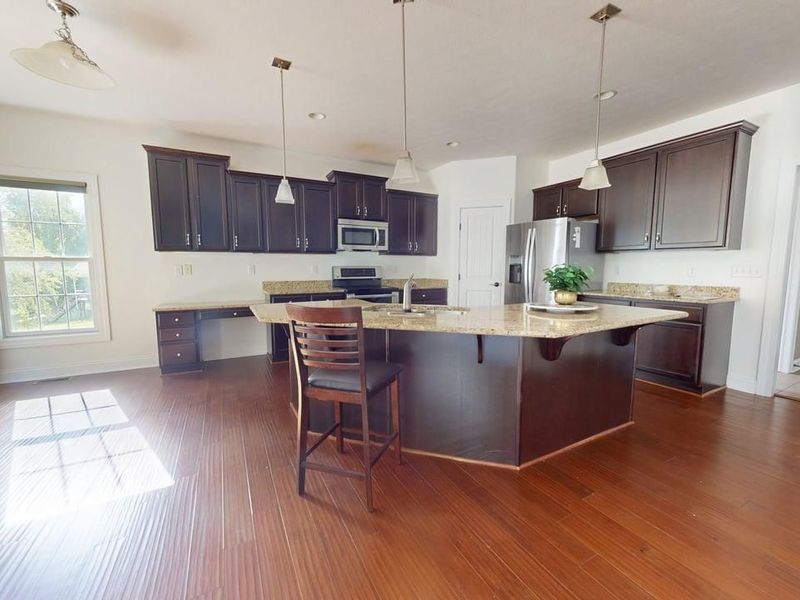 1140 Meadowview Drive, Willard, OH 44890 Photo 22