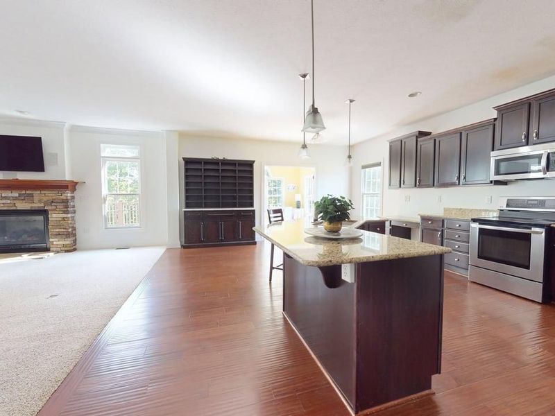 1140 Meadowview Drive, Willard, OH 44890 Photo 23