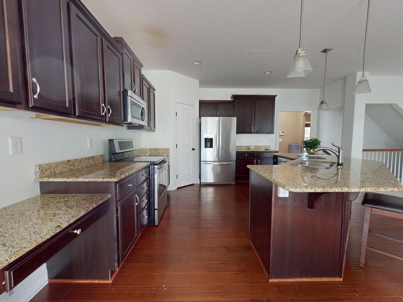 1140 Meadowview Drive, Willard, OH 44890 Photo 24