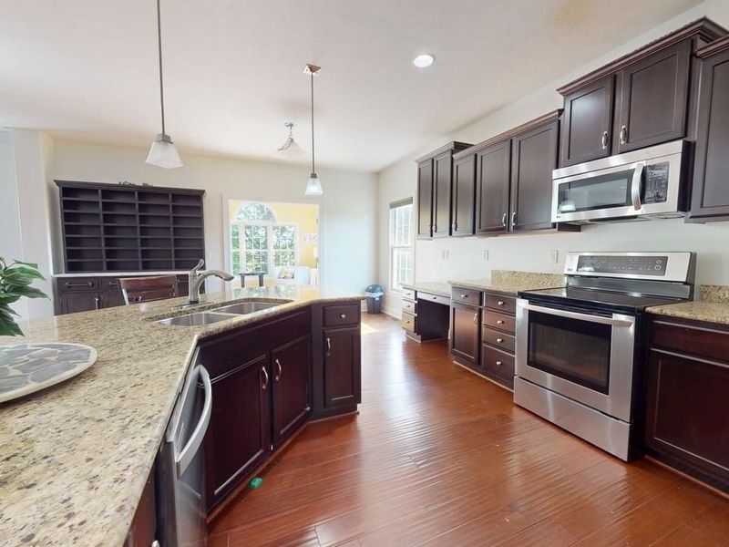 1140 Meadowview Drive, Willard, OH 44890 Photo 26