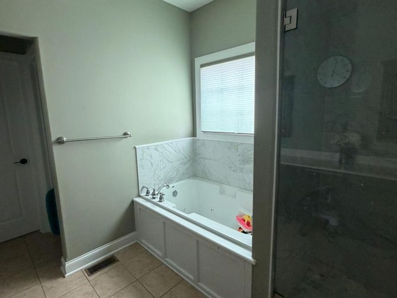 1140 Meadowview Drive, Willard, OH 44890 Photo 28