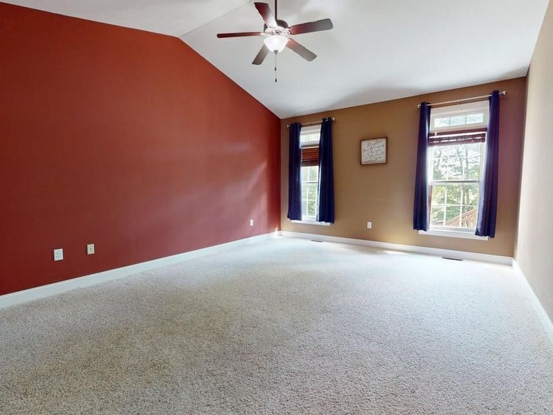 1140 Meadowview Drive, Willard, OH 44890 Photo 28