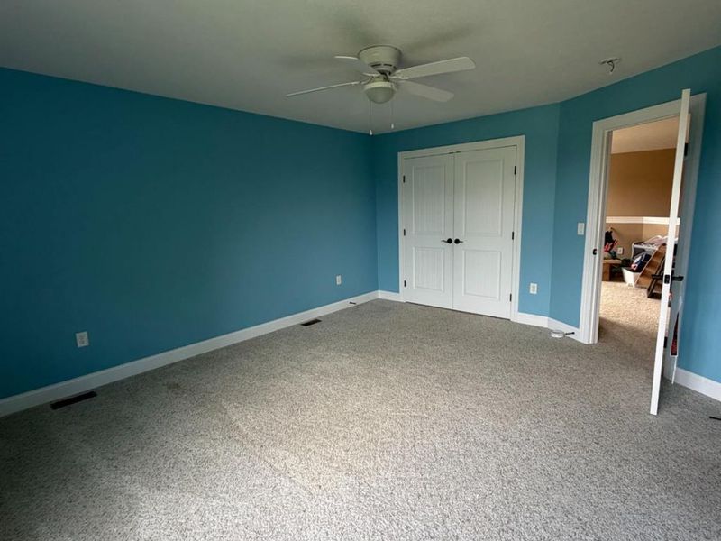 1140 Meadowview Drive, Willard, OH 44890 Photo 29