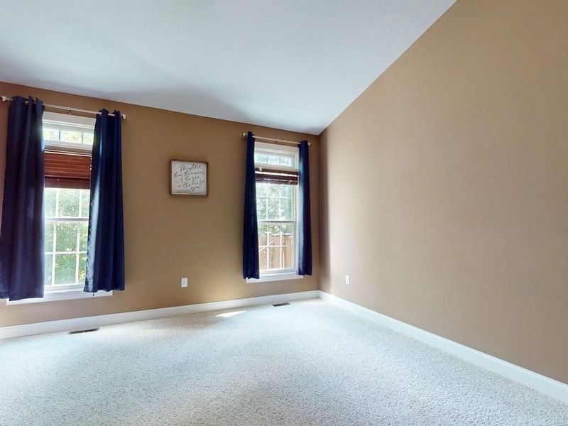 1140 Meadowview Drive, Willard, OH 44890 Photo 29
