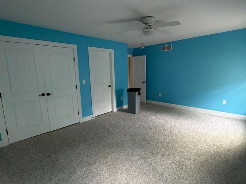1140 Meadowview Drive, Willard, OH 44890 Photo 30