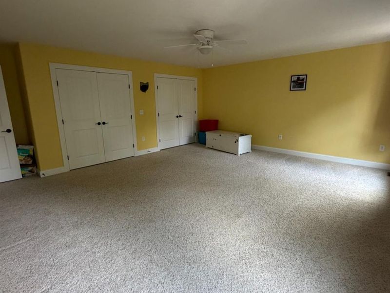 1140 Meadowview Drive, Willard, OH 44890 Photo 30
