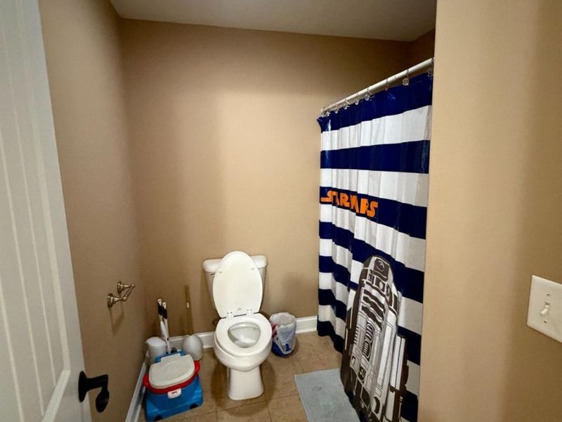 1140 Meadowview Drive, Willard, OH 44890 Photo 33
