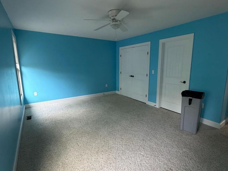 1140 Meadowview Drive, Willard, OH 44890 Photo 33