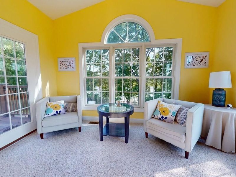 1140 Meadowview Drive, Willard, OH 44890 Photo 33
