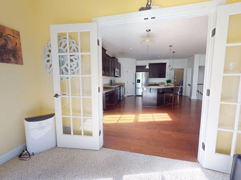 1140 Meadowview Drive, Willard, OH 44890 Photo 35