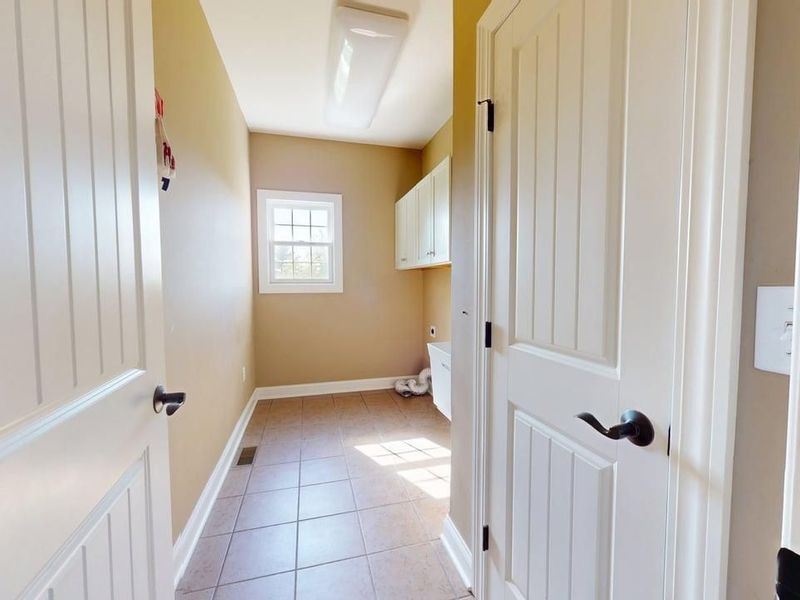 1140 Meadowview Drive, Willard, OH 44890 Photo 37