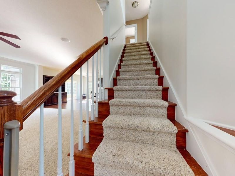 1140 Meadowview Drive, Willard, OH 44890 Photo 39