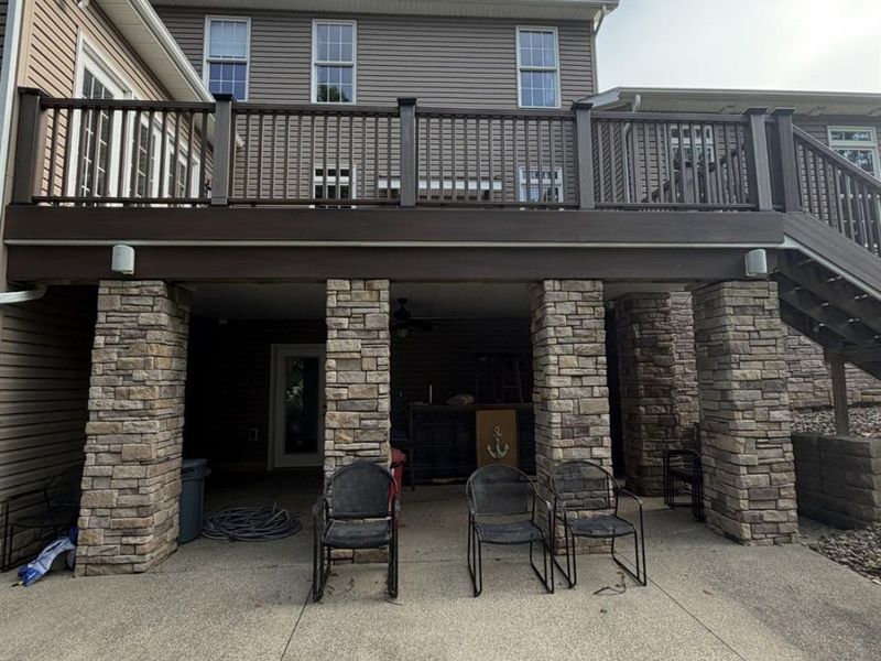 1140 Meadowview Drive, Willard, OH 44890 Photo 4