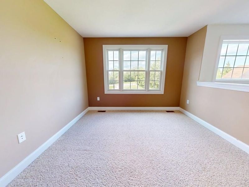 1140 Meadowview Drive, Willard, OH 44890 Photo 40