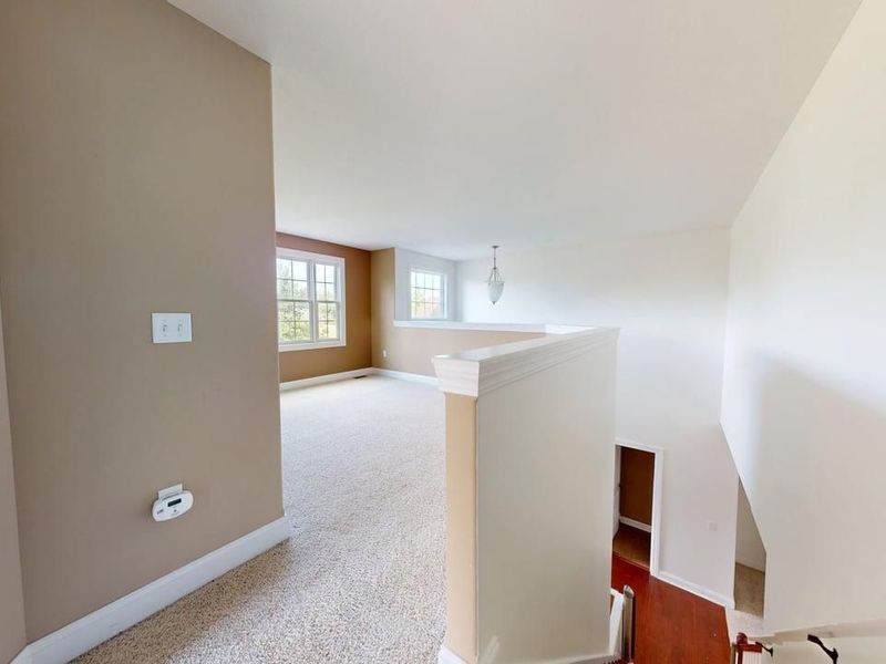 1140 Meadowview Drive, Willard, OH 44890 Photo 41