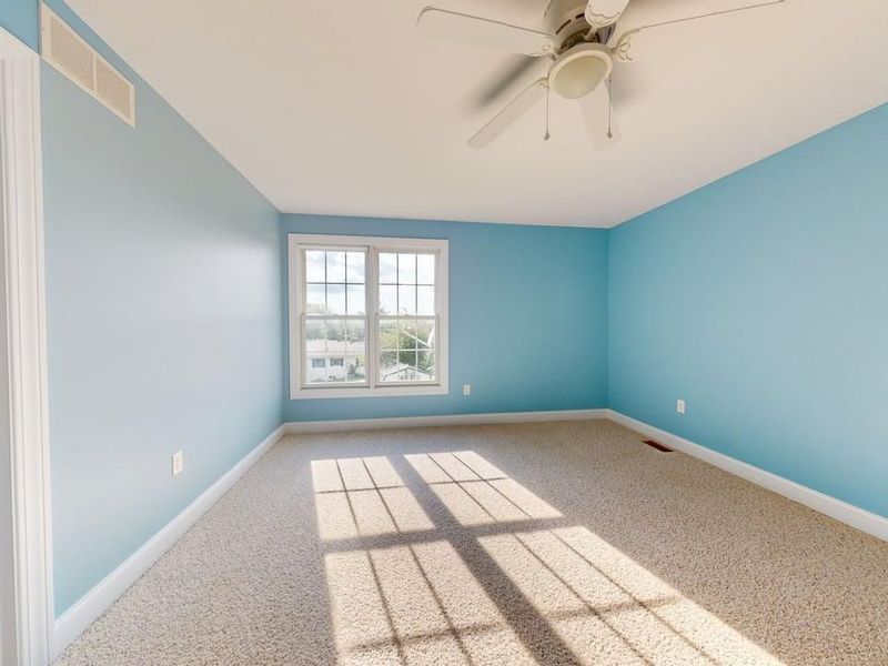 1140 Meadowview Drive, Willard, OH 44890 Photo 42
