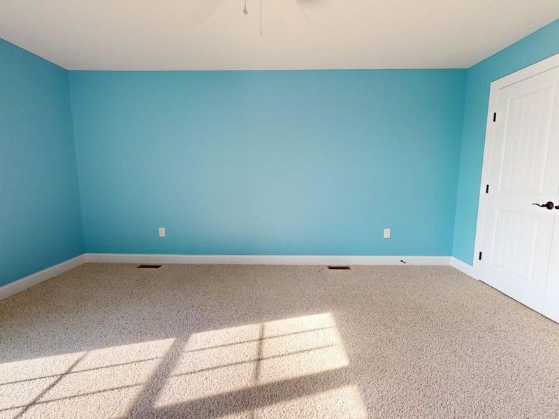 1140 Meadowview Drive, Willard, OH 44890 Photo 43