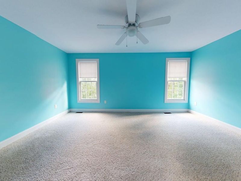 1140 Meadowview Drive, Willard, OH 44890 Photo 47