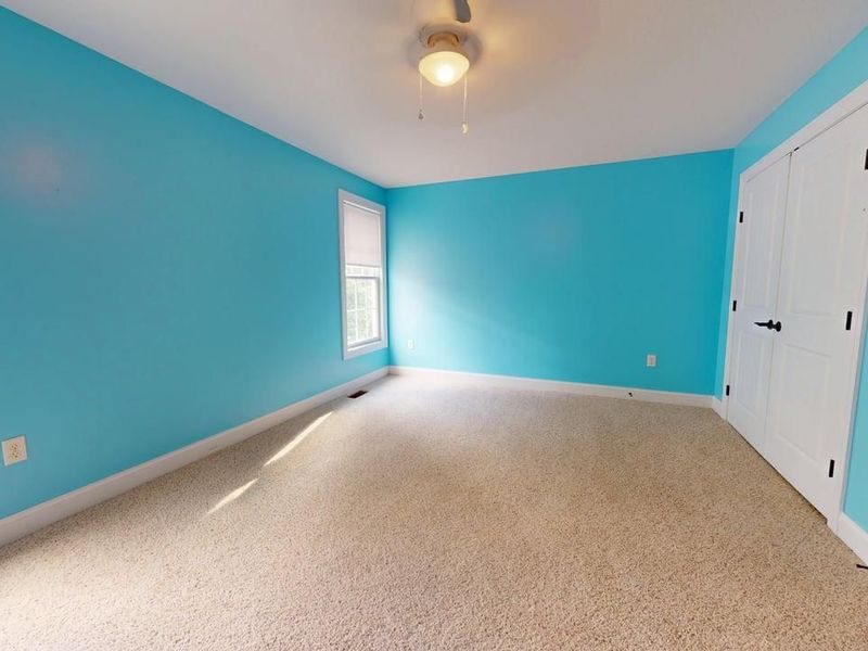 1140 Meadowview Drive, Willard, OH 44890 Photo 48