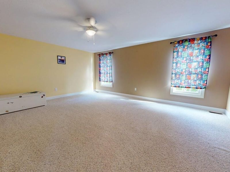 1140 Meadowview Drive, Willard, OH 44890 Photo 49