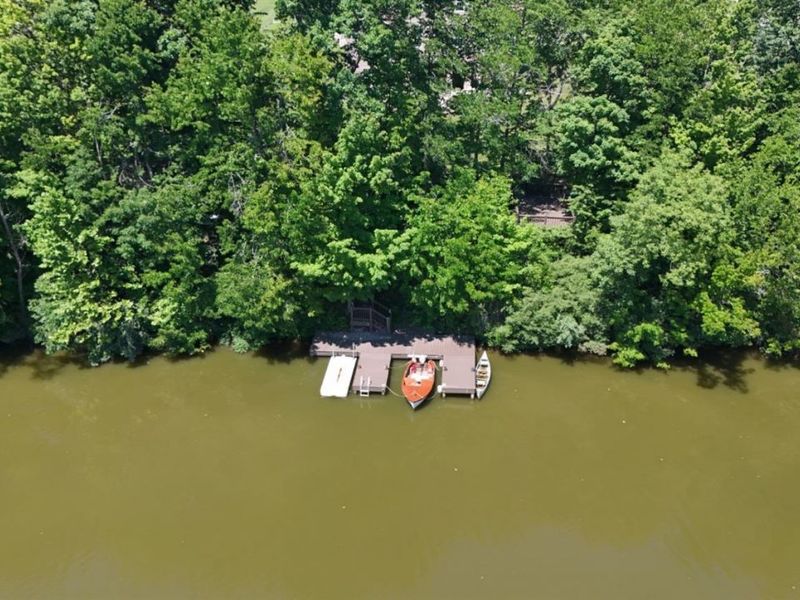 1140 Meadowview Drive, Willard, OH 44890 Photo 5