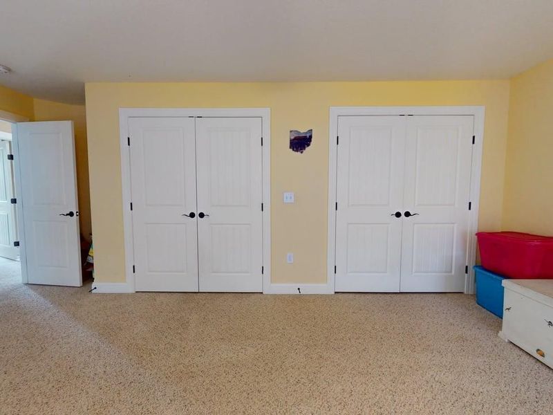 1140 Meadowview Drive, Willard, OH 44890 Photo 50