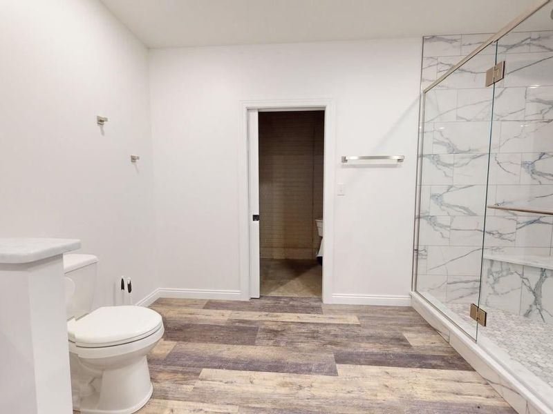 1140 Meadowview Drive, Willard, OH 44890 Photo 54
