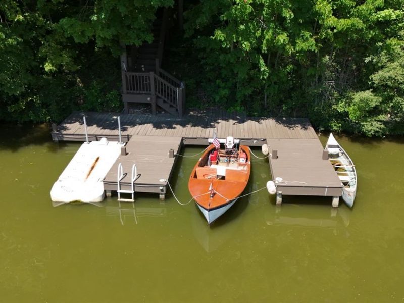 1140 Meadowview Drive, Willard, OH 44890 Photo 6